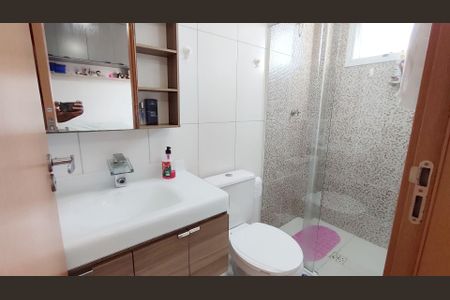 27_photo/94ce1f98cb.9f3b68b5b9da612a-ATLAS-c73039da-ad3b-41ca-8e57-4ff8c8fe4c99.jpg de apartamento à venda com 2 quartos, 88m² em Nova Mirim, Praia Grande