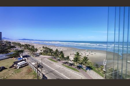 10_photo/94ce1f98cb.9f3b68b5b9da612a-ATLAS-d5b68519-7aaa-4342-8498-93d64d2be4c5.jpg de apartamento à venda com 2 quartos, 88m² em Nova Mirim, Praia Grande