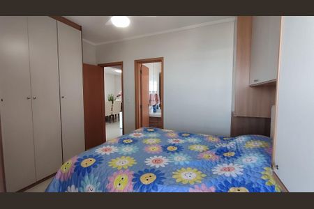 16_photo/94ce1f98cb.9f3b68b5b9da612a-ATLAS-d6adca27-57f2-4ca3-809c-486b91244f3e.jpg de apartamento à venda com 2 quartos, 88m² em Nova Mirim, Praia Grande