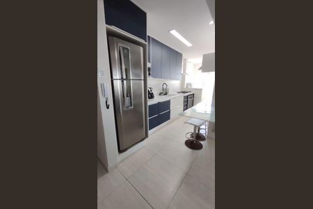 32_photo/94ce1f98cb.9f3b68b5b9da612a-ATLAS-e03da8b5-ae9d-4536-ab53-db8d4c78ab0a.jpg de apartamento à venda com 2 quartos, 88m² em Nova Mirim, Praia Grande