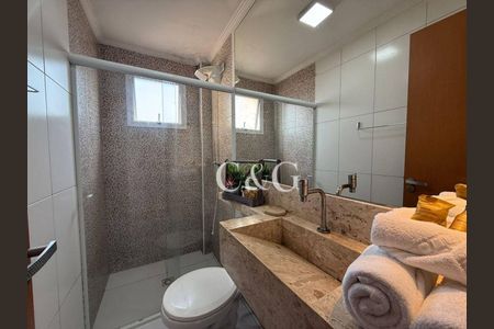 8_photo/94ce1f98cb.a0996401af4e2c88-ATLAS-120ea466-e45b-4ed1-8cc9-056bc9abe07e.jpg de apartamento à venda com 1 quarto, 45m² em Nova Mirim, Praia Grande