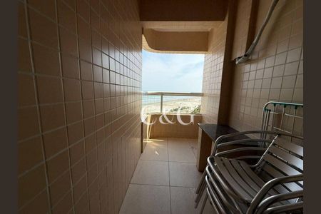 3_photo/94ce1f98cb.a0996401af4e2c88-ATLAS-1c97d64d-047b-409e-9a98-e72d810d0721.jpg de apartamento à venda com 1 quarto, 45m² em Nova Mirim, Praia Grande