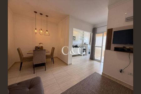 2_photo/94ce1f98cb.a0996401af4e2c88-ATLAS-2b1f2714-a420-4fc3-9155-9ccce0158a6f.jpg de apartamento à venda com 1 quarto, 45m² em Nova Mirim, Praia Grande