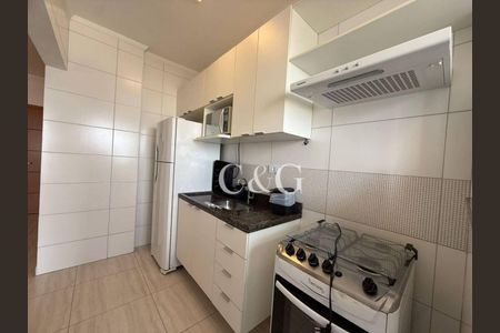 7_photo/94ce1f98cb.a0996401af4e2c88-ATLAS-38dbfc78-5560-442a-a014-bbc3a6409c90.jpg de apartamento à venda com 1 quarto, 45m² em Nova Mirim, Praia Grande