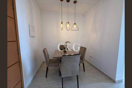 9_photo/94ce1f98cb.a0996401af4e2c88-ATLAS-4bb4bef3-5b30-4f2a-b1ca-5a36a53f340f.jpg de apartamento à venda com 1 quarto, 45m² em Nova Mirim, Praia Grande