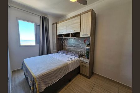 7_photo/94ce1f98cb.a0996401af4e2c88-ATLAS-65d568f9-1882-44f7-949e-9df39cd3ceca.jpg de apartamento à venda com 1 quarto, 46m² em Nova Mirim, Praia Grande