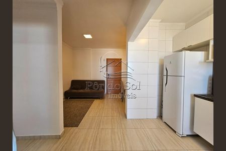 5_photo/94ce1f98cb.a0996401af4e2c88-ATLAS-6eb4e6ec-23a6-4494-93a0-8699e0579802.jpg de apartamento à venda com 1 quarto, 46m² em Nova Mirim, Praia Grande