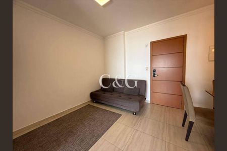 12_photo/94ce1f98cb.a0996401af4e2c88-ATLAS-7d97d6a9-7ca9-4d5a-bd02-66e641d5a153.jpg de apartamento à venda com 1 quarto, 45m² em Nova Mirim, Praia Grande