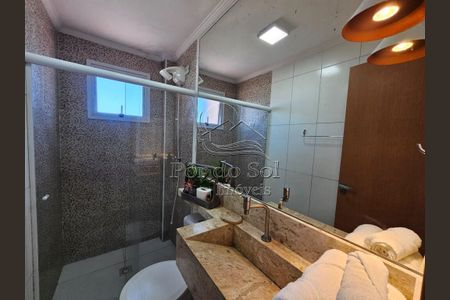 6_photo/94ce1f98cb.a0996401af4e2c88-ATLAS-844c268b-ae43-4113-8465-4ffb54833a8e.jpg de apartamento à venda com 1 quarto, 46m² em Nova Mirim, Praia Grande