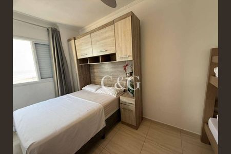 4_photo/94ce1f98cb.a0996401af4e2c88-ATLAS-8706b617-0e60-47c8-aa57-2c3e371c1815.jpg de apartamento à venda com 1 quarto, 45m² em Nova Mirim, Praia Grande