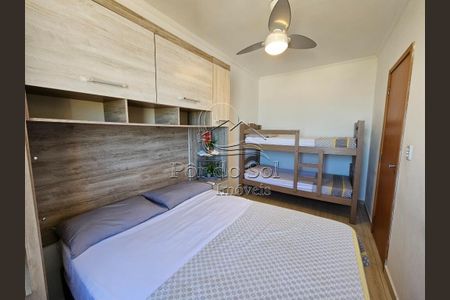 8_photo/94ce1f98cb.a0996401af4e2c88-ATLAS-9365a20a-ec6a-4e93-809b-7b996fa67e5c.jpg de apartamento à venda com 1 quarto, 46m² em Nova Mirim, Praia Grande