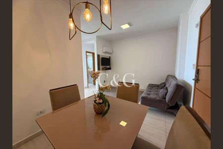 10_photo/94ce1f98cb.a0996401af4e2c88-ATLAS-9be2c54f-c3e4-4668-bcad-14ad866daa55.jpg de apartamento à venda com 1 quarto, 45m² em Nova Mirim, Praia Grande