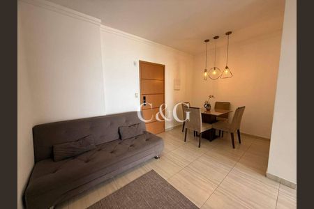 7_photo/94ce1f98cb.a0996401af4e2c88-ATLAS-9ca3b6c2-cbd3-4e03-a4c2-57d0b227a968.jpg de apartamento à venda com 1 quarto, 45m² em Nova Mirim, Praia Grande