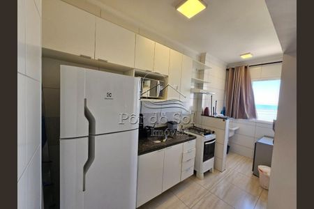 3_photo/94ce1f98cb.a0996401af4e2c88-ATLAS-ad262443-be8b-4b7e-94f5-2bc456e93836.jpg de apartamento à venda com 1 quarto, 46m² em Nova Mirim, Praia Grande