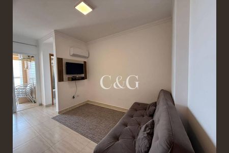 3_photo/94ce1f98cb.a0996401af4e2c88-ATLAS-ae2fedf7-9487-4e40-98e6-436f0fc6b565.jpg de apartamento à venda com 1 quarto, 45m² em Nova Mirim, Praia Grande