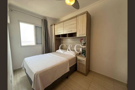 2_photo/94ce1f98cb.a0996401af4e2c88-ATLAS-b1d26f67-b7e6-4cc2-97b0-b29a218cbffe.jpg de apartamento à venda com 1 quarto, 45m² em Nova Mirim, Praia Grande