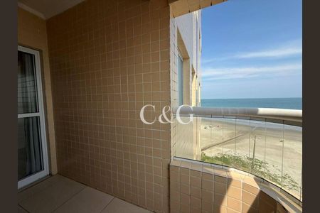 12_photo/94ce1f98cb.a0996401af4e2c88-ATLAS-b56ebb1e-a2a2-4665-bf09-da6327182772.jpg de apartamento à venda com 1 quarto, 45m² em Nova Mirim, Praia Grande