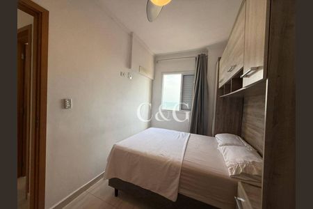 10_photo/94ce1f98cb.a0996401af4e2c88-ATLAS-ce06531b-ff3e-4df0-8697-d4fd51c0a911.jpg de apartamento à venda com 1 quarto, 45m² em Nova Mirim, Praia Grande