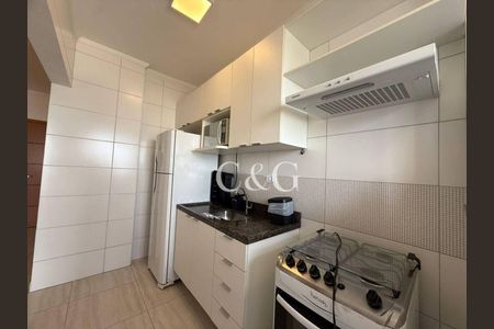 1_photo/94ce1f98cb.a0996401af4e2c88-ATLAS-ddb297f4-374f-49c8-be02-46b5bb2e1fda.jpg de apartamento à venda com 1 quarto, 45m² em Nova Mirim, Praia Grande