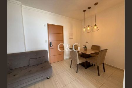 5_photo/94ce1f98cb.a0996401af4e2c88-ATLAS-e57d54ce-7344-4856-a6ba-5ced25d8bf65.jpg de apartamento à venda com 1 quarto, 45m² em Nova Mirim, Praia Grande