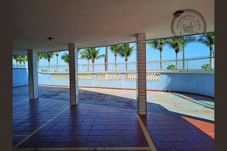 9_photo/94ce1f98cb.bbf8c76d80950f40-ATLAS-0c5976dd-d833-4741-9cec-faacdc2ca298.jpg de apartamento à venda com 1 quarto, 42m² em Maracanã, Praia Grande