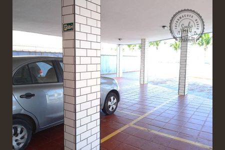 8_photo/94ce1f98cb.bbf8c76d80950f40-ATLAS-0f54f6ef-6efb-4141-80d0-d4b9fc2dd347.jpg de apartamento à venda com 1 quarto, 42m² em Maracanã, Praia Grande