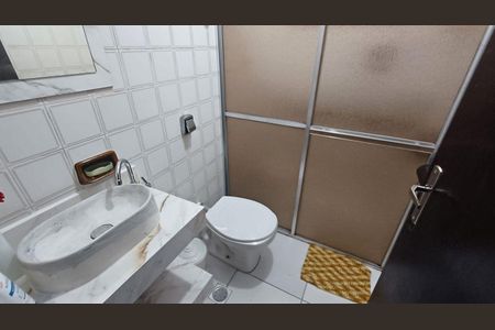 3_photo/94ce1f98cb.bbf8c76d80950f40-ATLAS-381f18db-1fbf-4b8c-8ff9-004cceec354d.jpg de apartamento à venda com 1 quarto, 42m² em Maracanã, Praia Grande