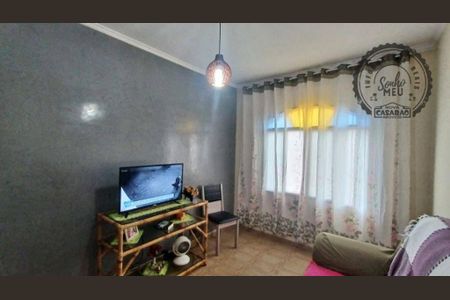 10_photo/94ce1f98cb.bbf8c76d80950f40-ATLAS-5bc8bb98-30e8-4e85-983f-a4b3a389130b.jpg de apartamento à venda com 1 quarto, 42m² em Maracanã, Praia Grande