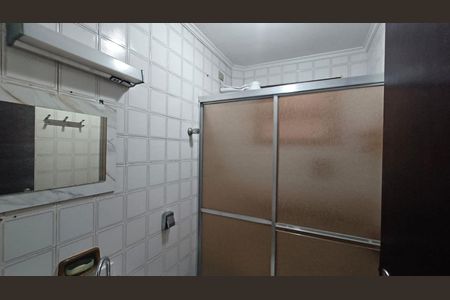 4_photo/94ce1f98cb.bbf8c76d80950f40-ATLAS-6b3126e2-6526-4952-a9e4-8f8a9e78d714.jpg de apartamento à venda com 1 quarto, 42m² em Maracanã, Praia Grande