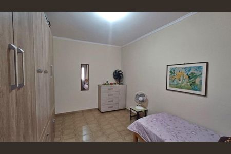 7_photo/94ce1f98cb.bbf8c76d80950f40-ATLAS-9eb2eec0-4f37-4d3a-a8f7-e8354c122747.jpg de apartamento à venda com 1 quarto, 42m² em Maracanã, Praia Grande