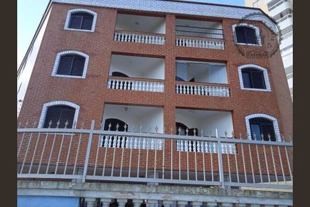 12_photo/94ce1f98cb.bbf8c76d80950f40-ATLAS-cb982a70-142d-4366-8ef3-13d741bcb7ff.jpg de apartamento à venda com 1 quarto, 42m² em Maracanã, Praia Grande