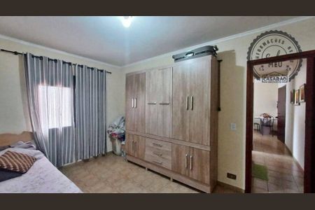 6_photo/94ce1f98cb.bbf8c76d80950f40-ATLAS-d1429708-41c5-4b8e-b57d-2a1237ff926a.jpg de apartamento à venda com 1 quarto, 42m² em Maracanã, Praia Grande