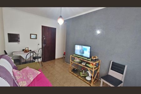 10_photo/94ce1f98cb.bbf8c76d80950f40-ATLAS-d2d83d10-5310-4cf1-b5dd-278e449e42d8.jpg de apartamento à venda com 1 quarto, 42m² em Maracanã, Praia Grande