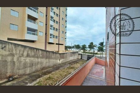 2_photo/94ce1f98cb.bbf8c76d80950f40-ATLAS-fd3713b5-e6a8-4639-96dd-6b973abd9e8c.jpg de apartamento à venda com 1 quarto, 42m² em Maracanã, Praia Grande