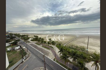 7_photo/94ce1f98cb.c18173cdf36e314b-ATLAS-2a7ad616-1455-4ced-99a3-e23d3712222e.jpg de apartamento à venda com 2 quartos, 88m² em Nova Mirim, Praia Grande