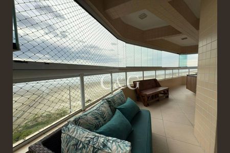 8_photo/94ce1f98cb.c18173cdf36e314b-ATLAS-3a48b2f5-4231-434e-a6fc-a149d15170c3.jpg de apartamento à venda com 2 quartos, 88m² em Nova Mirim, Praia Grande