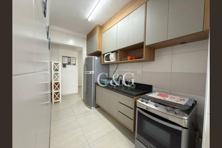6_photo/94ce1f98cb.c18173cdf36e314b-ATLAS-97138021-4612-43c2-a6ab-c7b15dd67ac3.jpg de apartamento à venda com 2 quartos, 88m² em Nova Mirim, Praia Grande