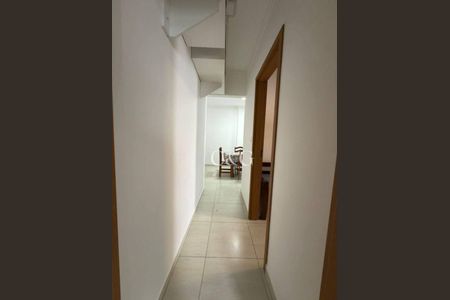 10_photo/94ce1f98cb.c18173cdf36e314b-ATLAS-a108c263-fa26-41d9-a8d5-8ed00b20a87f.jpg de apartamento à venda com 2 quartos, 88m² em Nova Mirim, Praia Grande