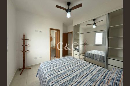 8_photo/94ce1f98cb.c18173cdf36e314b-ATLAS-ce4666c0-e0bd-4bda-b7dd-370b3d4ba8af.jpg de apartamento à venda com 2 quartos, 88m² em Nova Mirim, Praia Grande