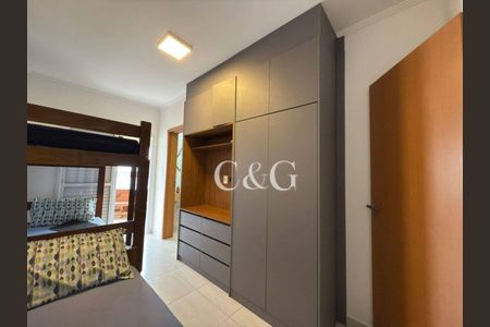 9_photo/94ce1f98cb.c18173cdf36e314b-ATLAS-e21981ff-40b9-4e30-9249-df5497afdd85.jpg de apartamento à venda com 2 quartos, 88m² em Nova Mirim, Praia Grande