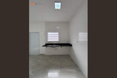 15_photo/94ce1f98cd.9845a183adc4e21d-ATLAS-1d086741-1143-4367-9c40-760d2bbb4778.jpg de casa à venda com 2 quartos, 70m² em Maracanã, Praia Grande