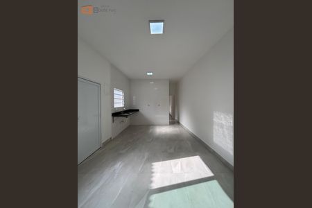 11_photo/94ce1f98cd.9845a183adc4e21d-ATLAS-25e9acfb-cf7a-4d83-b92a-13edec697571.jpg de casa à venda com 2 quartos, 70m² em Maracanã, Praia Grande