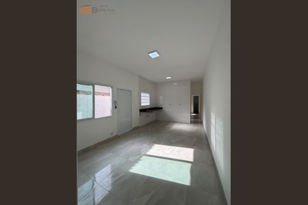 9_photo/94ce1f98cd.9845a183adc4e21d-ATLAS-2c947247-98be-4b4c-b698-c0d91fdbe2af.jpg de casa à venda com 2 quartos, 70m² em Maracanã, Praia Grande