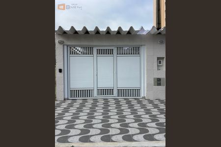 2_photo/94ce1f98cd.9845a183adc4e21d-ATLAS-361a95fe-d1bb-4ae3-88ec-870a7a90099c.jpg de casa à venda com 2 quartos, 70m² em Maracanã, Praia Grande