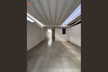 4_photo/94ce1f98cd.9845a183adc4e21d-ATLAS-39c2b48b-361e-4119-ac17-7da12d3e6527.jpg de casa à venda com 2 quartos, 70m² em Maracanã, Praia Grande