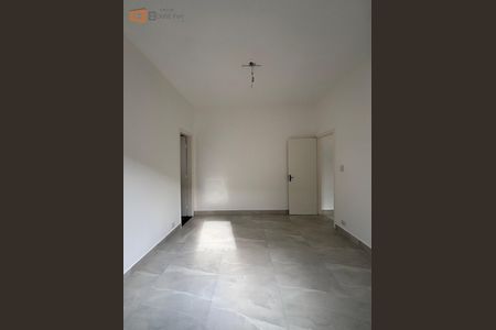 24_photo/94ce1f98cd.9845a183adc4e21d-ATLAS-3ea19e8d-c716-4951-ac10-6cc2ccef605c.jpg de casa à venda com 2 quartos, 70m² em Maracanã, Praia Grande