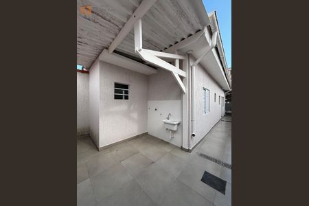 27_photo/94ce1f98cd.9845a183adc4e21d-ATLAS-5e9b4484-2397-4d40-8925-fe1fdcec22db.jpg de casa à venda com 2 quartos, 70m² em Maracanã, Praia Grande