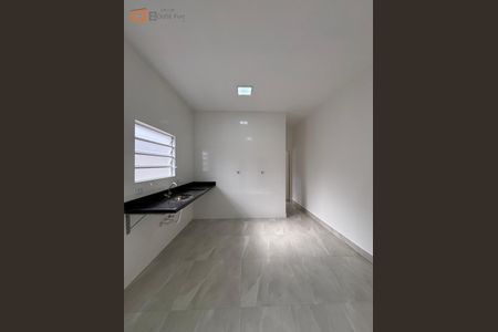 12_photo/94ce1f98cd.9845a183adc4e21d-ATLAS-6018f8ad-e0ce-4ea3-9378-b3525d735917.jpg de casa à venda com 2 quartos, 70m² em Maracanã, Praia Grande