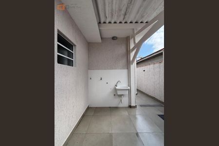 29_photo/94ce1f98cd.9845a183adc4e21d-ATLAS-6eed0da5-9e9e-4f17-90c8-e1a9ad65240b.jpg de casa à venda com 2 quartos, 70m² em Maracanã, Praia Grande