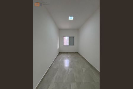 17_photo/94ce1f98cd.9845a183adc4e21d-ATLAS-7ef08cf2-2802-4677-aac0-14ee6237ba11.jpg de casa à venda com 2 quartos, 70m² em Maracanã, Praia Grande